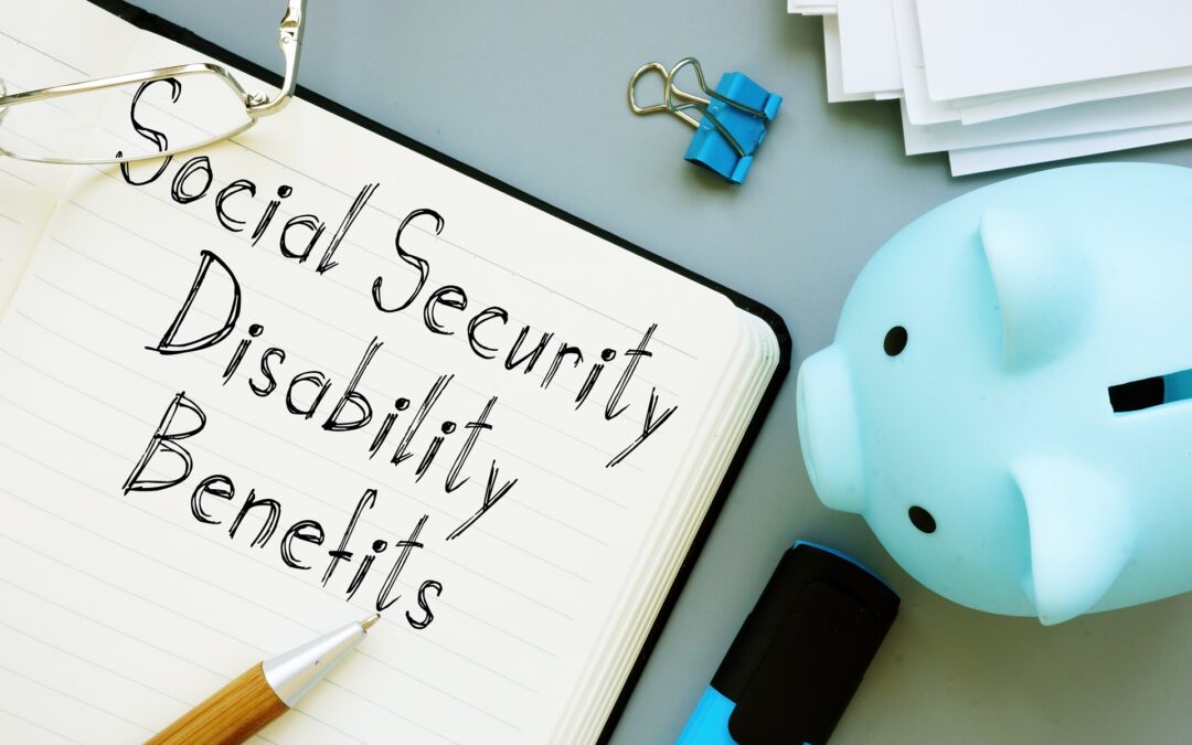 What to Do If You Have Been Denied Disability Benefits in Michigan