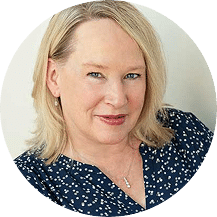 Bridgette  B. Skaff